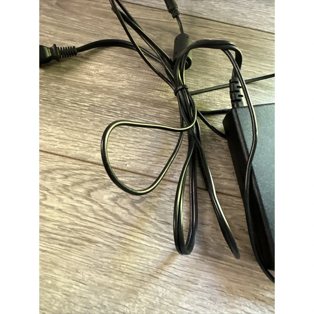 LiteOn AC Adapter PB-1360-3SA1 Unisex OS Black Excellent 12V‎ 3A 36W Cisco 8742